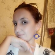  ,   , 35 ,   , c 