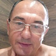  ,   , 56 ,   c 