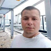  ,   Liuis, 35 ,   ,   , c 