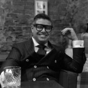 ���������� �������, ������� ����, 38