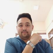  ,   Jahongir, 26 ,   ,   