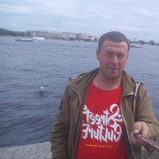 ���������� ���������, ���� ������� �����, 40 ���, ������������ ��� ������