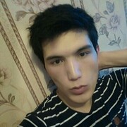 ���������� ������, ���� ������� ����, 30 ���, ������������ ��� ������, ����� � ���������