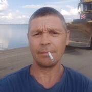 ���������� �������, ���� ������� �����, 46 ���, ������������ ��� ������, ����� � ���������