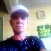  ,   , 48 ,   c 