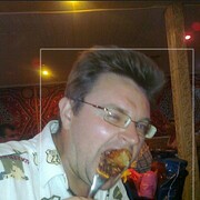  Garwolin,  , 50