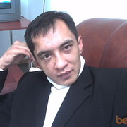 ������� ��������???