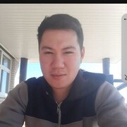  ,  , 30