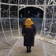  ,   , 62 ,   