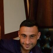  Sederot,  , 39