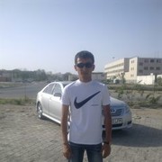 ���������� �����, ���� ������� �����, 41 ���, ������������ ��� ������