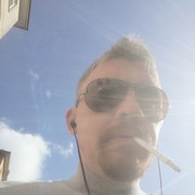 ���������� ���������, ���� ������� ������, 38 ���, ������������ 