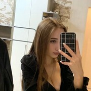 ���������� ������, ���� ������� ��������, 21 ���, ������������ ��� ������, ����� � ���������