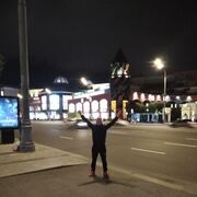  ,   , 34 ,   ,   , c , 