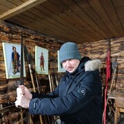 ���������� �����, ���� ������� �����, 38 ���, ������������ ��� ������, ����� � ���������