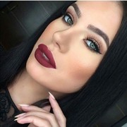 ���������� ����, ���� ������� ������, 37 ���, ������������ ��� ������, ���������