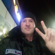  ,   , 44 ,     , c 