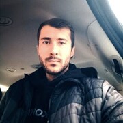  ,  Kniaz, 28