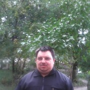 ���������� ��������������, ���� ������� ������, 46 ���, ������������ ��� ����� � ���������, c�������� ���������, ���������