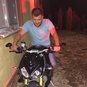  ,   Grisa, 35 ,   ,   , c 