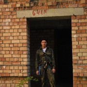  ,   Dmitrii, 32 ,   , 