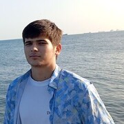 Korfez,  , 22