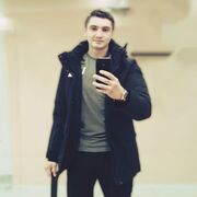  ,   , 28 ,     , c 