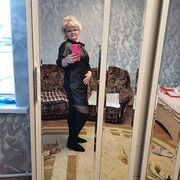  ,   , 45 ,     , c 