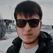  ,  , 28