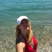  ,    , 49 ,   c 