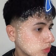  Duran,  jordy, 21