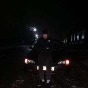  ,   , 19 ,   ,   , c 