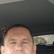  ,  , 41