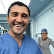 ���������� ���������, ���� ������� Karl, 54 ����, ������������ ��� ������, ����� � ���������