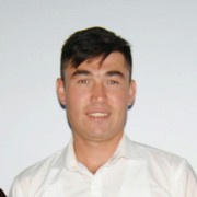 ,   Alijon, 36 ,   ,   , c 