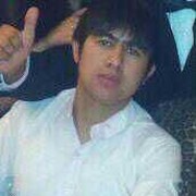 ���������� ������, ���� ������� Davran, 34 ����, ������������ ��� ������, ����� � ���������, c�������� ���������