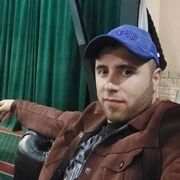  ,   , 30 ,   ,   