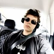  ,   , 21 ,   ,   , 