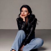 ���������� ������, ���� ������� �����, 27 ���, ������������ ��� ������, ����� � ���������