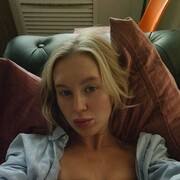 ���������� ������ �����, ���������