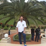  ,   Lion, 68 ,   ,   , c 