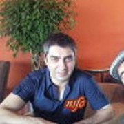 ���������� ���������, ���� ������� Asliddin, 42 ����, ������������ ��� ������