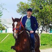  ,   Aza, 32 ,   ,   , 