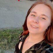  ,   , 19 ,   ,   , 