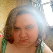 ,  , 26