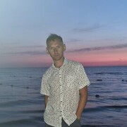 ���������� ����, ���� ������� �������, 42 ����, ������������ ��� ������, ����� � ���������, c�������� ���������