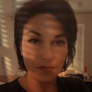  Gobelins,   lla, 41 ,   ,   