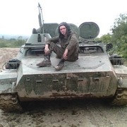 ���������� ����-���������, ���� ������� ��������, 31 ���, ������������ ��� ������