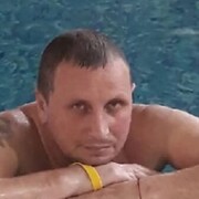  ,   , 52 ,   c 