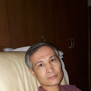 ���������� ������, ���� ������� �����, 57 ���, ������������ ��� ����� � ���������, c�������� ���������